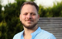 MARCIN KALUS.jpeg