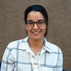 Dr. Hanan.jpeg