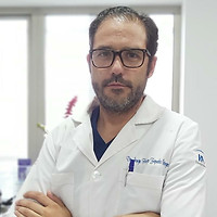 Dr. Jorge Hugo Zepeda Ortega.jpeg