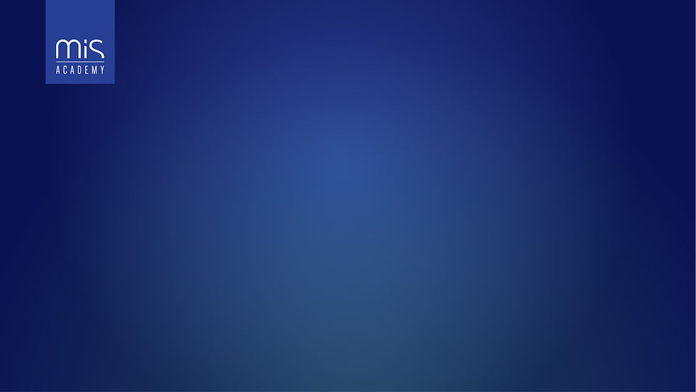 Front Background-01.jpg