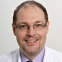 Dr. Gabriel.jpg