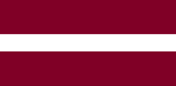 Latvia.gif