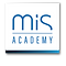 MIS Logo (Logo).png