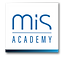 MIS Logo (Logo).png