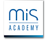 MIS Logo (Logo).png