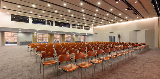 Sala Reunião Porto.jpg
