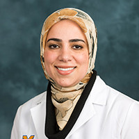 Dr. As-sanie.jpg