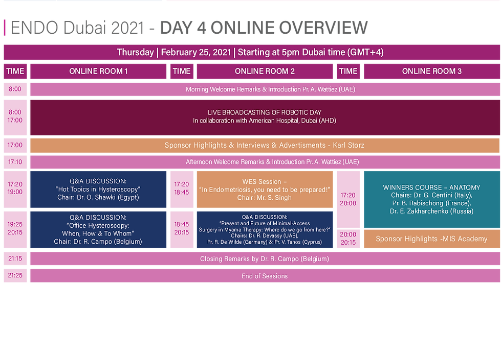 Full Program-edited-10.png