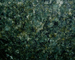 Granito Verde Ubatuba