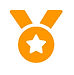 valeur 3