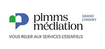 pimms médiation