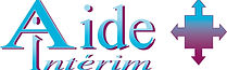 aide intérim