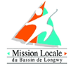 truc de longwy