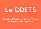 ddets