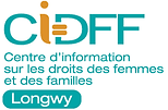 cidff