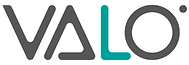 valo