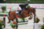 1257-577_0887.jpeg