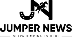 logo-jumper-black.png