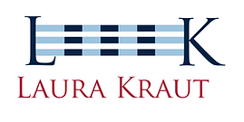 laura-kraut-logo.png