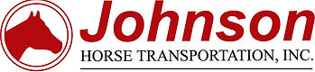 johnson_logo_large.jpg