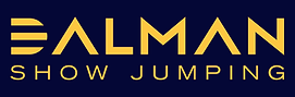 DalmanSJ_logo.png
