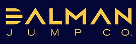 DalmanJCO_logo-bluebkg.png