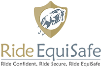 RES logo.png