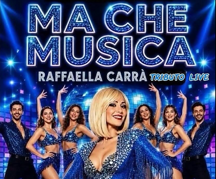 tributo Raffaella carra.png
