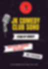 London - Spice of Life Comedy Show
