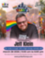 Tampa, FL - Pride at Tampa