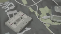 Bright Light Bright Light