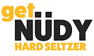 Get NUDY Logo_1.png