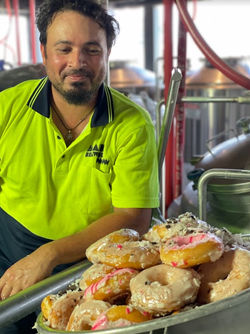 Screenshot 2022-08-11 143850