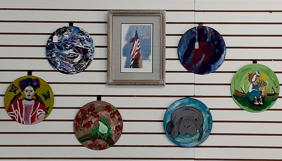 20260106_152232 (1)_edited.png