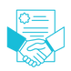 empresa (4).png