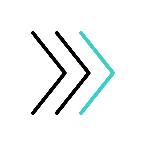 Clientes Logotipos HunterDegrandi (9).gif