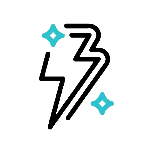 Cópia de Clientes Logotipos HunterDegrandi (1).gif