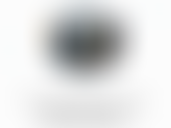 Processo seletivo longo afasta talentos? O que os dados mostram sobre o tempo de contratação