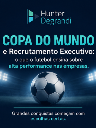 bola copa
