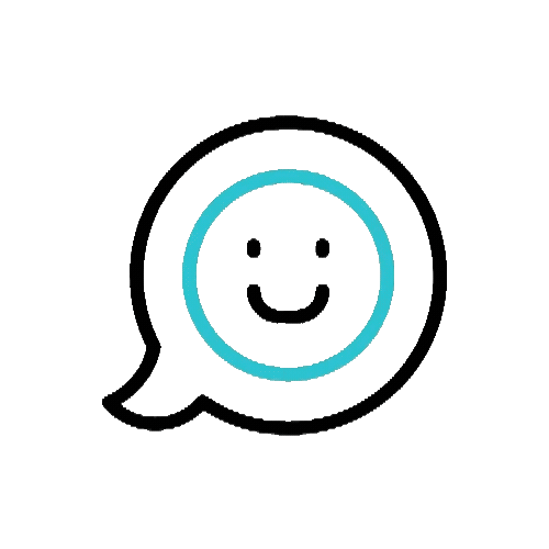 Cópia de Clientes Logotipos HunterDegrandi (4).gif