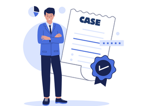 5 tipos de case para aplicar em entrevistas de emprego (e como avaliar cada um)