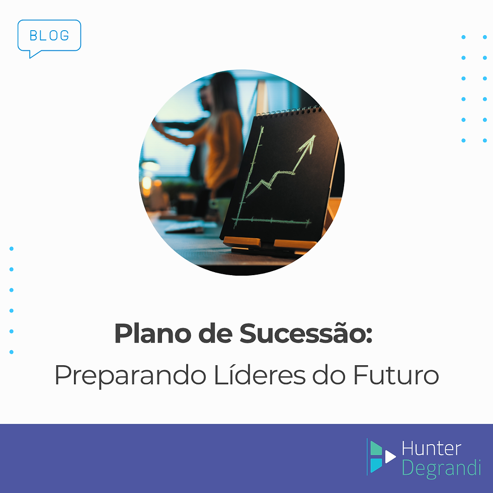 grafico subindo