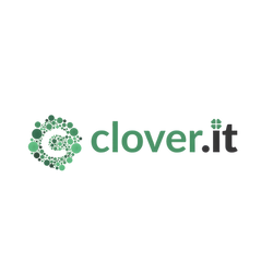 clover it