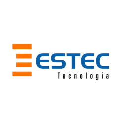estec tecnologia