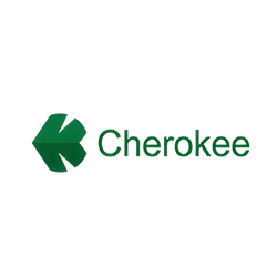 cherokee