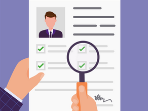 Entrevista por Competência: O Que É e Como Fazer – Guia Completo para Seleções Mais Eficazes