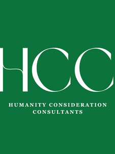 Celebrating the 2nd Anniversary of Humanity Consideration Consultants