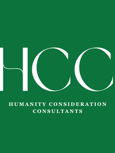 Celebrating the 2nd Anniversary of Humanity Consideration Consultants