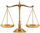 Scales of Justice