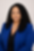 Cheryl Ann Frazier